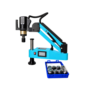 Máy Taro điện M16 – M24 – M36