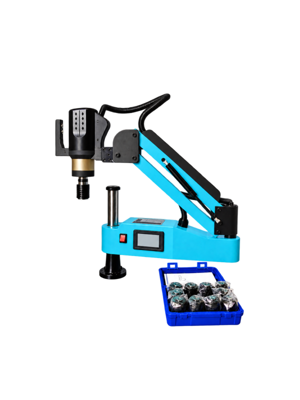 Máy Taro điện M16 – M24 – M36