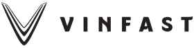 VinFast