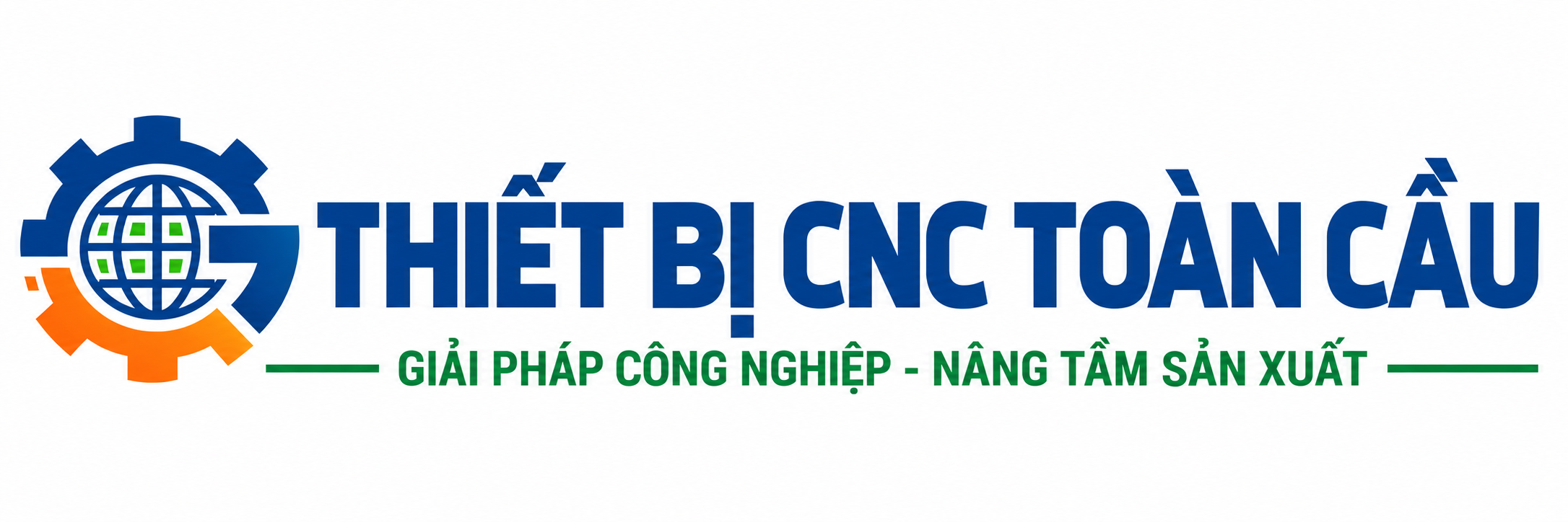 Maycnctoancau.com