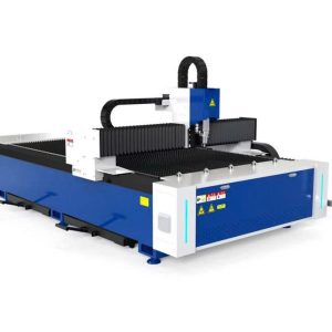 Máy cắt laser fiber 3015 3000W