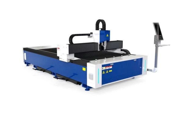 Máy cắt laser fiber 3015 3000W