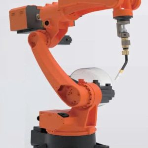 ROBOT HÀN HY1006A-145