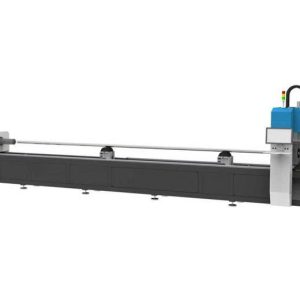 Máy cắt ống laser TP120F