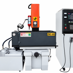 Máy xung điện ZNC430